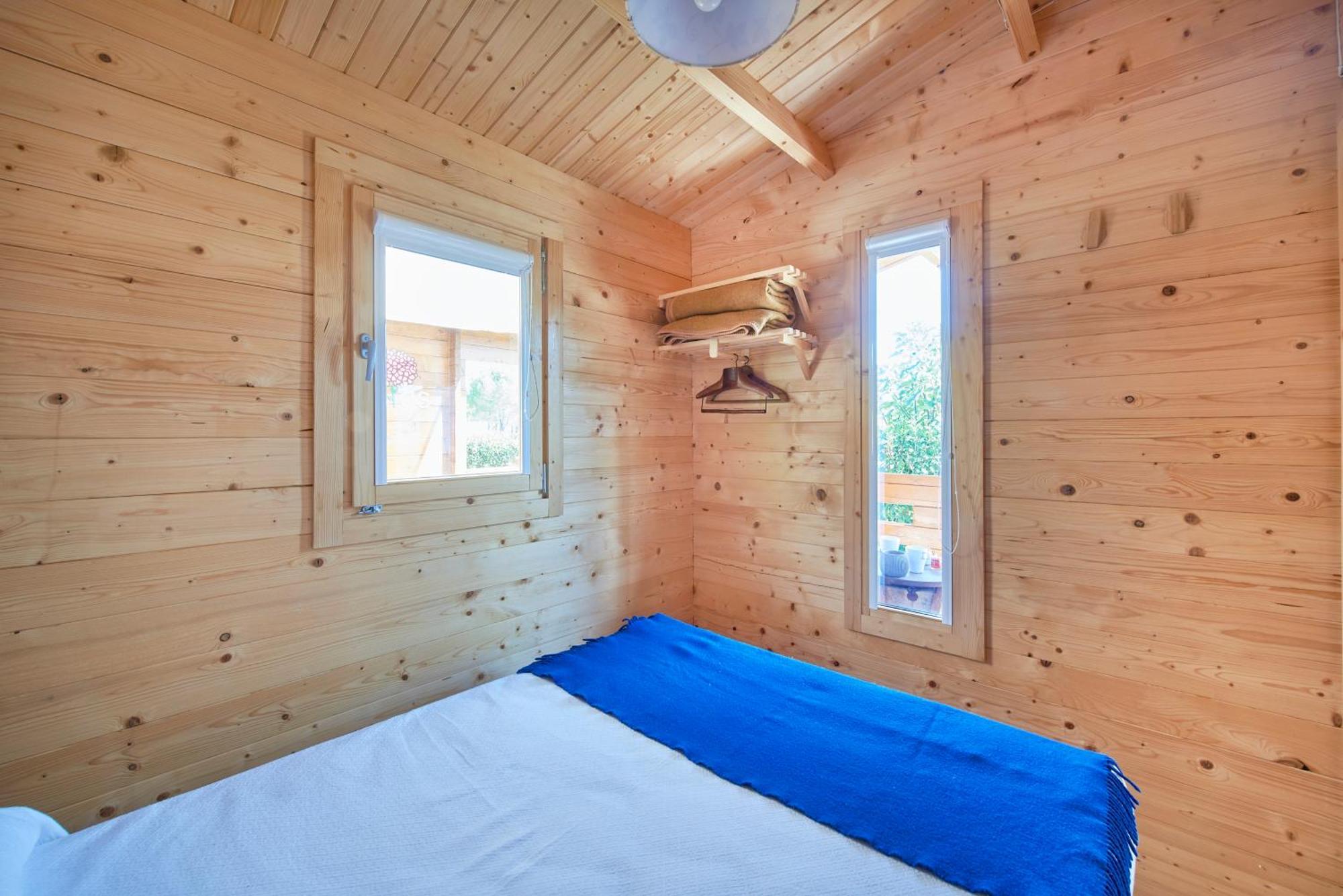 Lakeside Cabin Oasis W/ Ac, By Timecooler مونتارجيل المظهر الخارجي الصورة