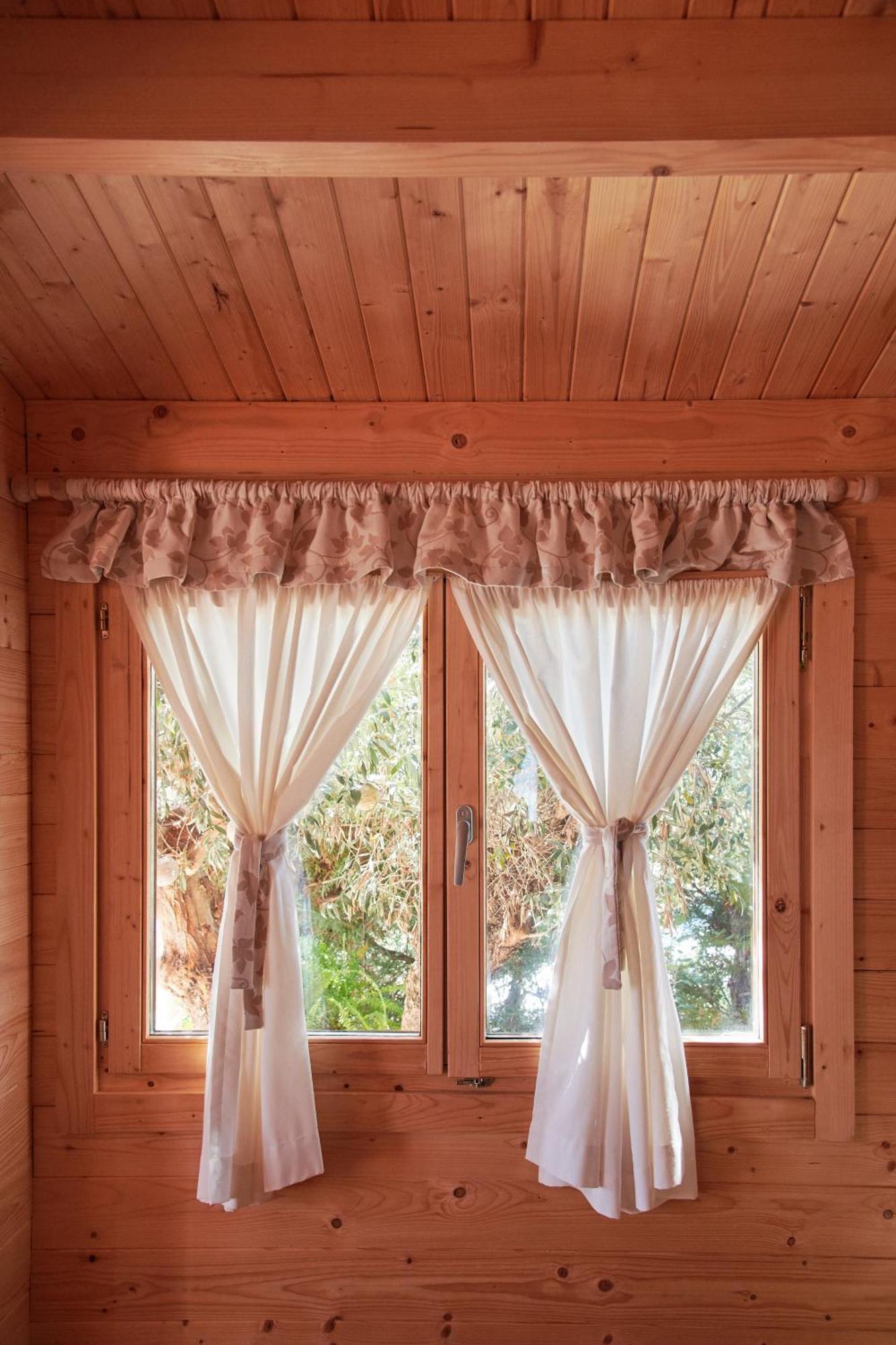 Lakeside Cabin Oasis W/ Ac, By Timecooler مونتارجيل المظهر الخارجي الصورة