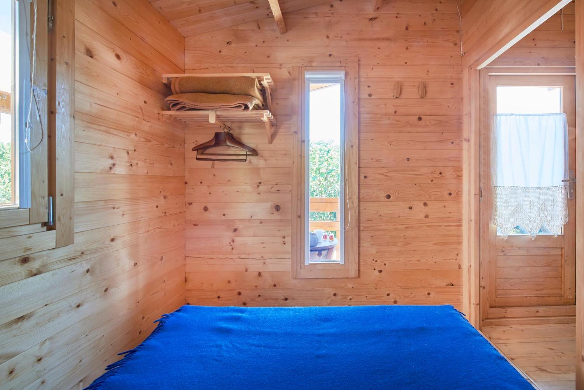 Lakeside Cabin Oasis W/ Ac, By Timecooler مونتارجيل المظهر الخارجي الصورة