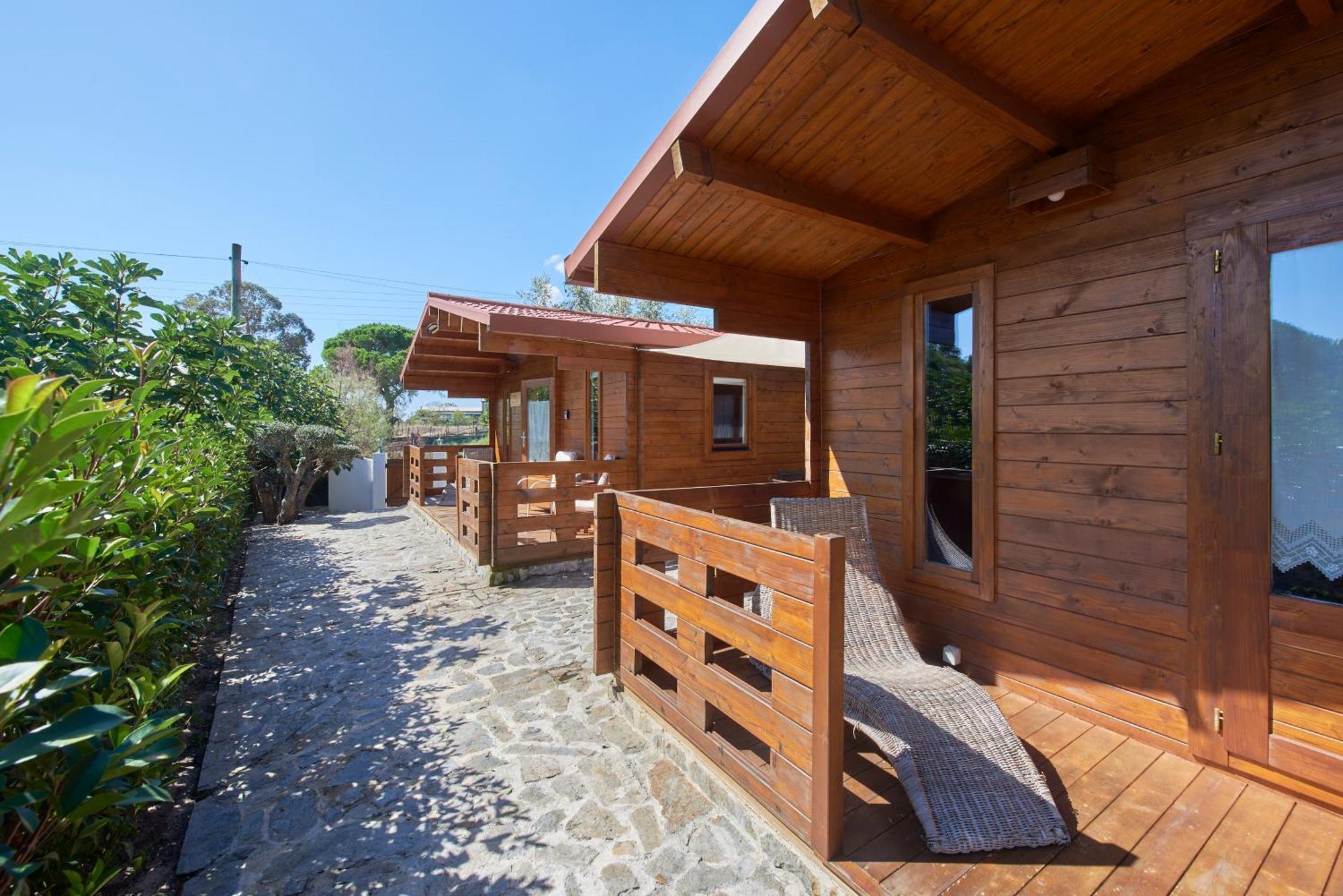Lakeside Cabin Oasis W/ Ac, By Timecooler مونتارجيل المظهر الخارجي الصورة