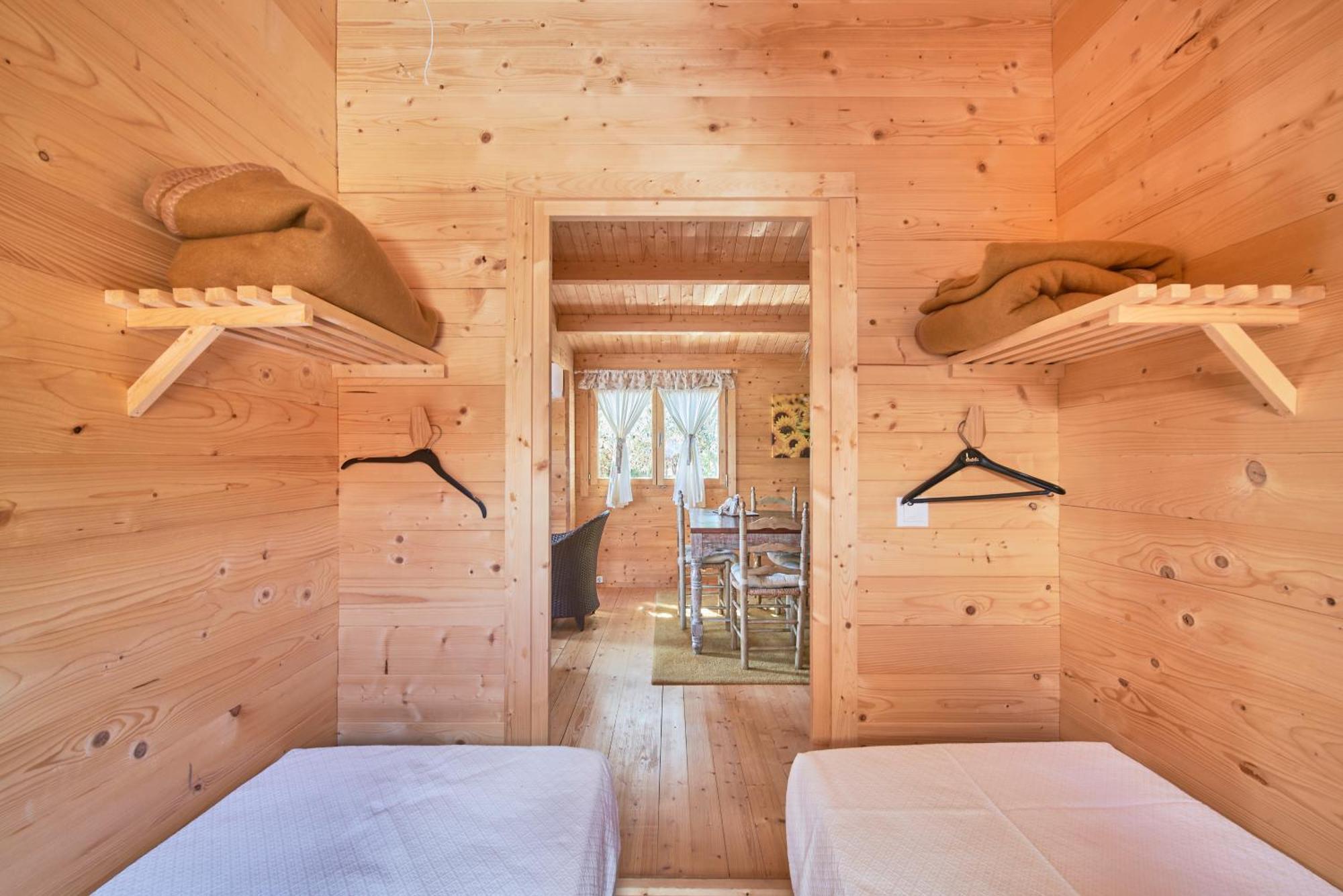 Lakeside Cabin Oasis W/ Ac, By Timecooler مونتارجيل المظهر الخارجي الصورة