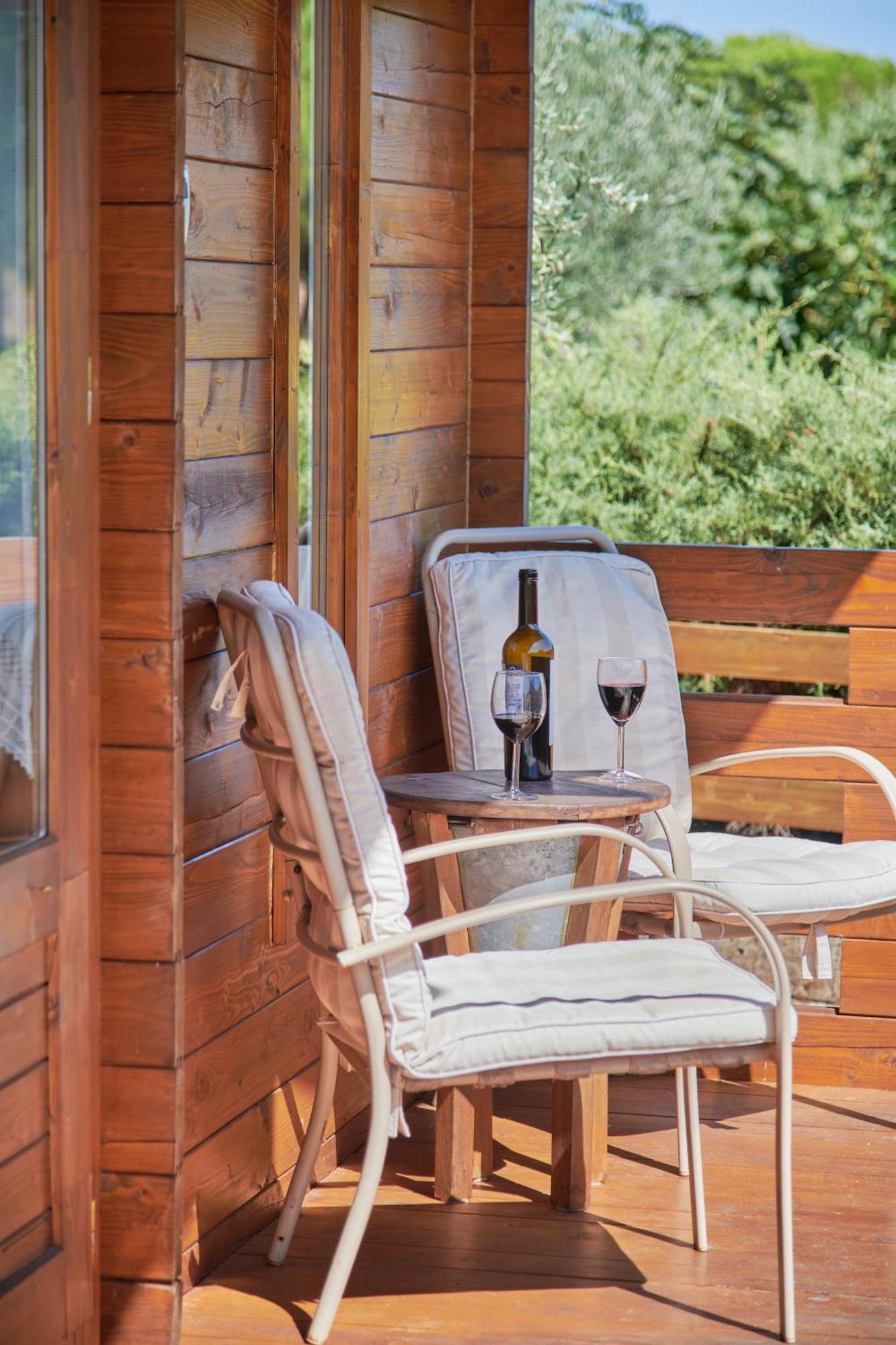 Lakeside Cabin Oasis W/ Ac, By Timecooler مونتارجيل المظهر الخارجي الصورة